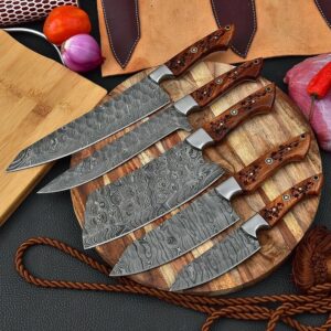 nkcustomknives786-post-2021_10_11_00_42-1