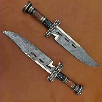 sharp_edgeblades-post-2020_09_13_22_52-3