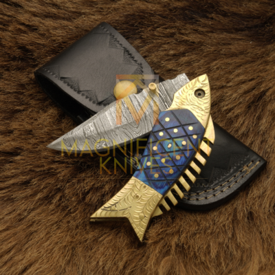 Untitled design (9)