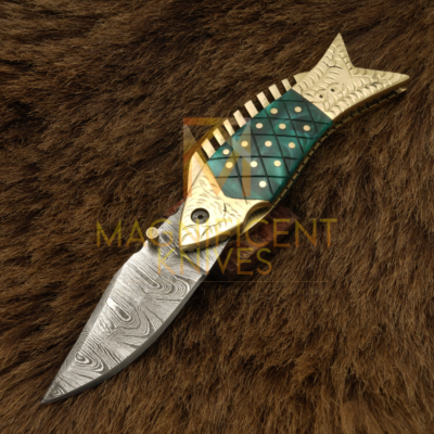 Untitled design (9)